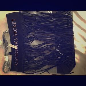 Victoria Secret tote